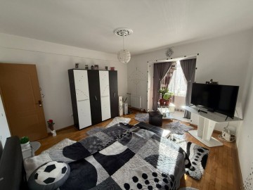 sud-bulevard-2cam-cf1dec-et2-gft-54000-euro