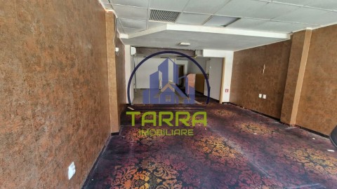 spatiu-comercial-de-vanzare-in-alba-iulia-zona-cetate