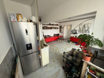 ultracentral-2-camere-decomandat-2-logii-vedere-superba