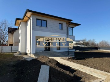 case-noi-p1-teren-generos-zona-dobosari