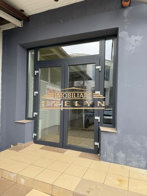 de-inchiriat-spatiu-comercial-zona-centrala-cu-vad-pret-400-euro