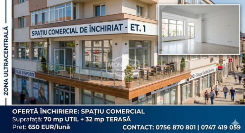 chirie-spatiu-comercial-suprafata-utila-70-mp