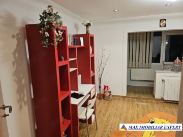 apartament-3-camere-et-2-in-visoi-campulung-muscel-arges