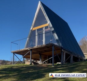 vand-cabana-a-frame-la-munte-in-dambovicioarea-arges