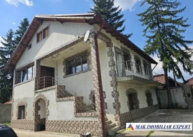 vand-vila-5-camere-teren-900-mp-incentru-mihaesti-arges