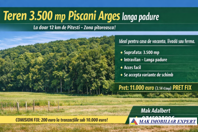 vand-teren-3500-mp-intravilan-in-piscani-arges