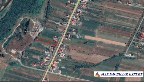 vand-teren-3000-mp-intravilan-titesti-dn73