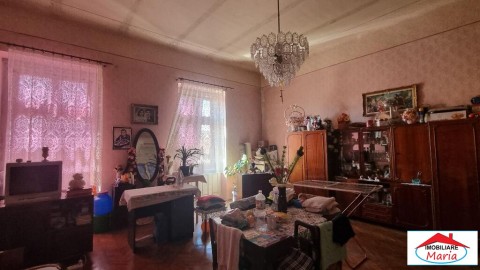 apartament-in-centru-etaj-2-id-22725