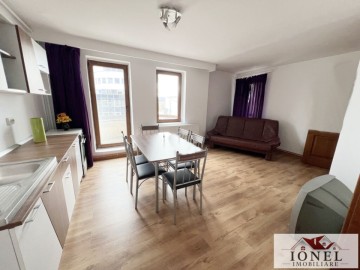 apartament-trei-camere-de-vanzare-in-alba-iulia