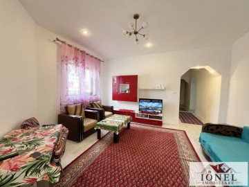 apartament-la-casa-de-vanzare-in-alba-iulia-centru