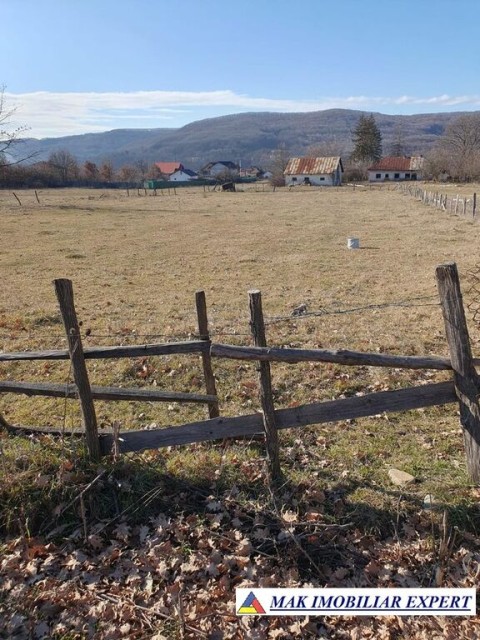 de-vanzare-teren-2543-mp-intravilan-in-mihaesti-valea-popii