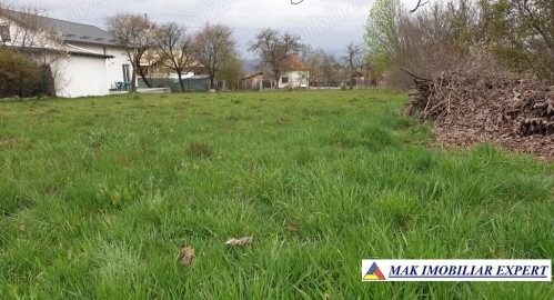 teren-1000-mp-intravilan-in-grui-campulung-muscel-arges