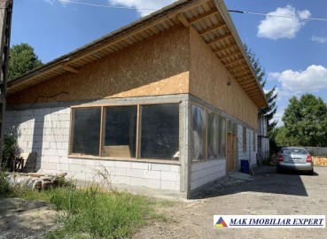 inchiriez-hale-si-teren-mihaesti-arges-dn-73