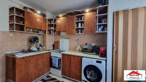 garsoniera-tip-apartament-caramida-etaj-3-neajlov