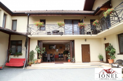 casa-de-vanzare-in-alba-iulia-pretabila-pensiune