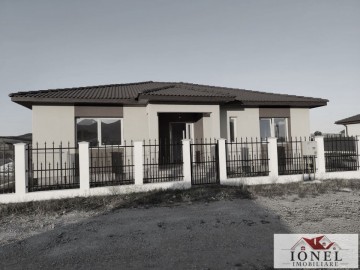 vanzare-casa-noua-in-alba-iulia-micesti