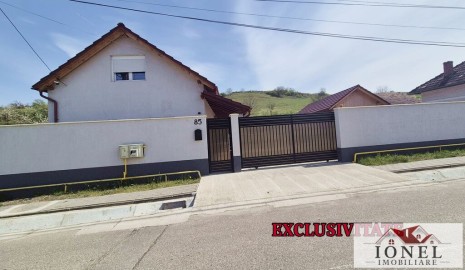 casa-de-vanzare-in-ocna-mures-uioara-de-jos