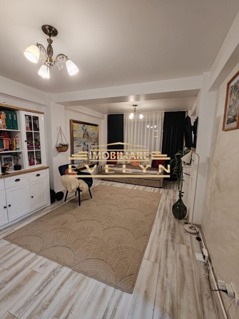 apartament-2-camere-ultracentral-de-vanzare-bloc-nou