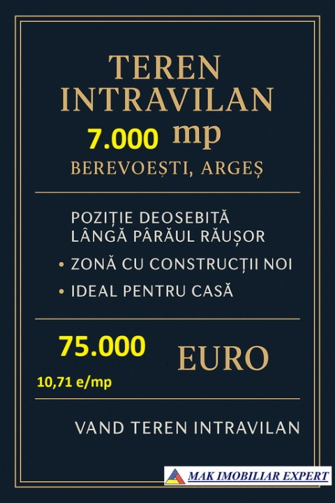 vand-teren-intravilan-7000-mp-in-berevoiesti-arges