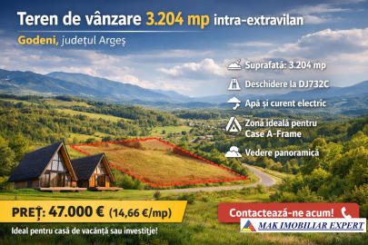 vand-teren-3204-mp-intra-extrav-in-godeni-arges