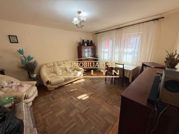 apartament-4-camere-etaj-1-str-primaverii-capat-1