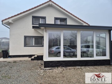 casa-de-vanzare-in-santimbru-totoi