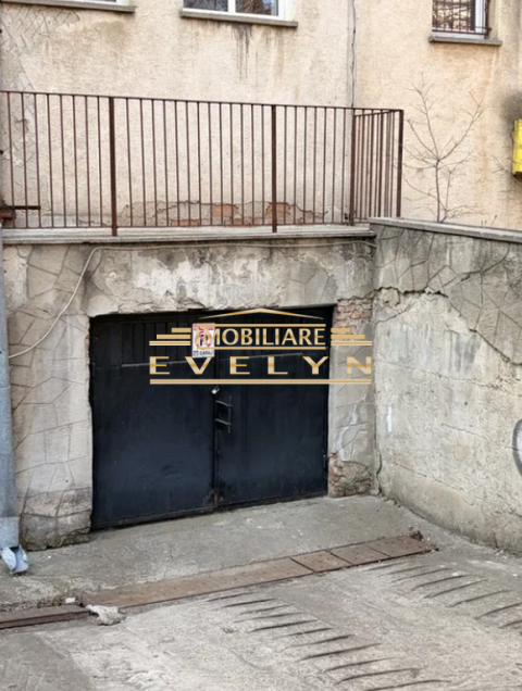 garaj-boxa-39-mpde-vanzare-zona-piata-mare-i-pret-22000-e