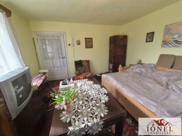 vanzare-casa-in-henig