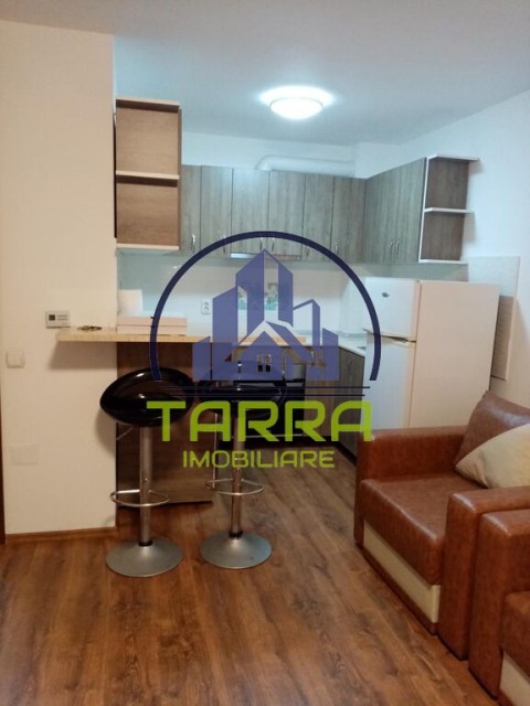 apartament-2-camere-de-inchiriat-alba-iulia-zona-centru