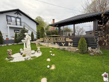 casa-3-camere-de-inchiriat-complet-mobilata-si-utilata