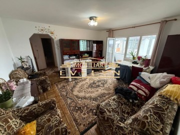 de-vanzare-apartament-2-camere-56-mp-calea-nationala-magazin-util