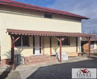 casa-de-vanzare-in-vintu-de-jos