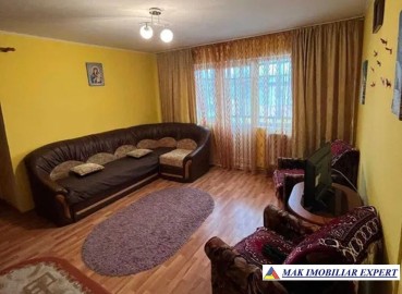 apartament-2-camere-cf-1-et-4-in-visoi-campulung-muscel-ag