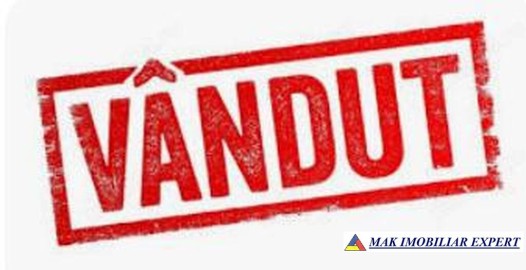 vila-3-camere-teren-201-mp-in-campulung-muscel-arges