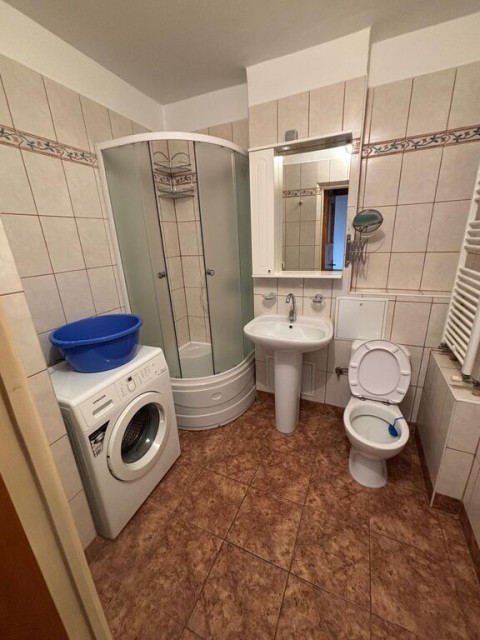 republicii-pta-mihai-viteazul-4cam-mobutil-700-euluna