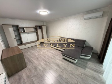 apartament-2-camere-de-inchiriat-bloc-nou-zona-piata-mare