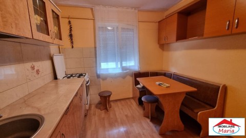garsoniera-tip-apartament-etaj-3-ocupabila-30000-euro