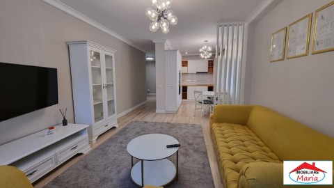 apartament-nou-de-inchiriat-zona-centrala