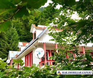 hotel-p3m-16-camere-pe-transfagarasan-in-arefu-piscul-negru-ag