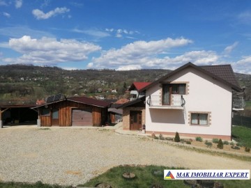 vand-vila-4-camere-teren-15-ha-in-draghici-mihaesti-arges