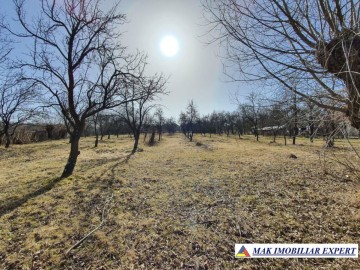 teren-intravilan-1928-mp-in-marcus-campulung-muscel-arges