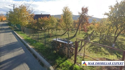 vand-teren-1231-mp-intravilan-in-marcus-campulung-muscel-ag