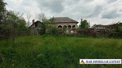 de-vanzare-casa-teren-860-mp-in-corbi-arges
