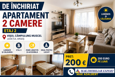 apartament-2-camere-et-2-in-visoi-campululung-muscel-arges