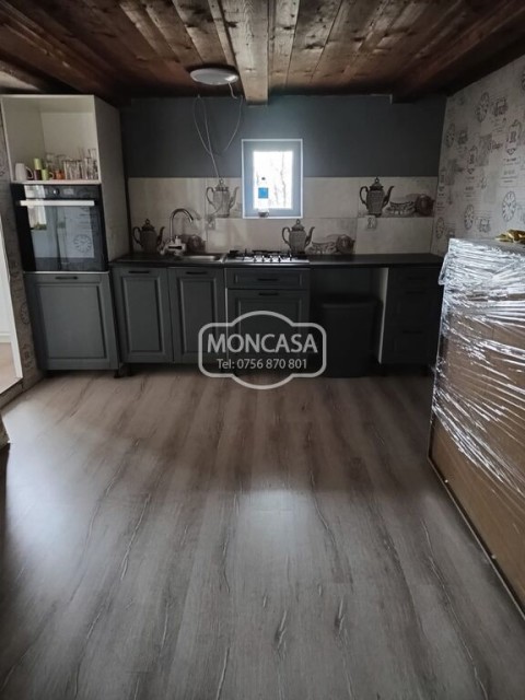 casa-pe-in-sat-cucorani-jud-botosani-teren-2442-mp