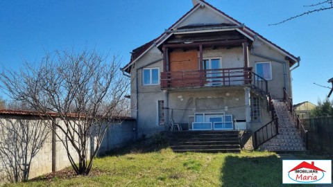 etajul-unei-case-in-paulesti-cu-curte-separata