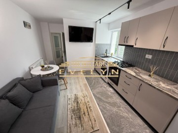 de-inchiriat-apartament-tip-studio-30-mp-etaj-2-zona-parcul-tineretului-mag-denisa