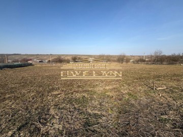 teren-de-vanzare-zona-cismea-scoala