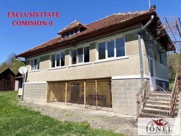 casa-de-vanzare-in-almasu-mare-cu-3992-mp-teren