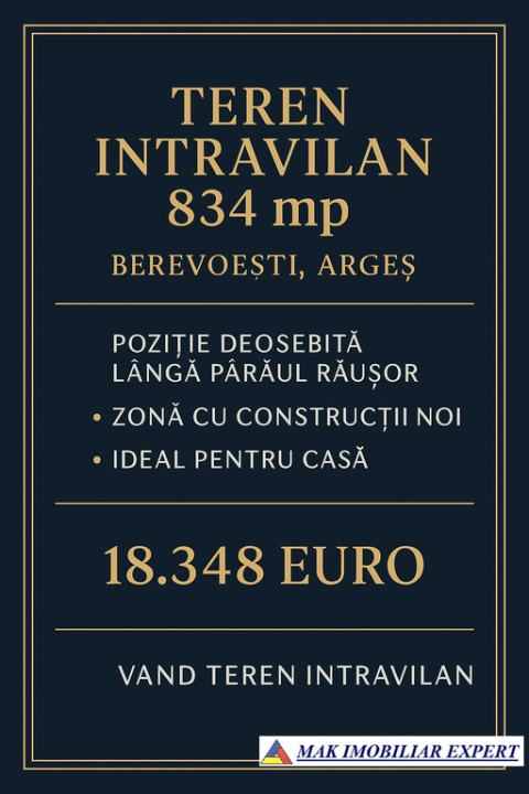vand-teren-intravilan-834-la-munte-in-berevoiesti-arges